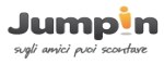jumpin logo