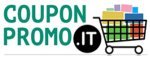 couponpromo-logo