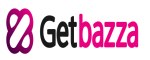 getbazza logo