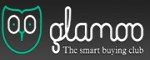 glamoo logo