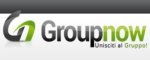 groupnow-logo