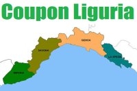 coupon-liguria-deal